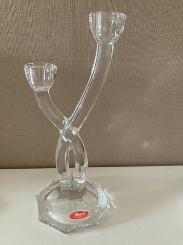 Joska kristall glas - joska,