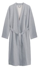 Sansibar Sylt Herren