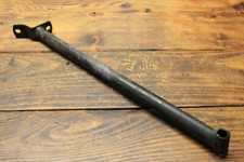 Porsche Boxster 986 Domstrebe Fahrwerkstrebe Vorn oben Links