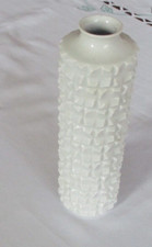 Meißner Porzellan, Vase
