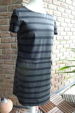 Festliches Kleid Yessica