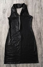 Kleid von Lissa.Paris 38,40,42,44