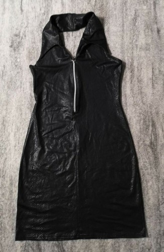 Kleid von lissa paris - von, lissa.paris