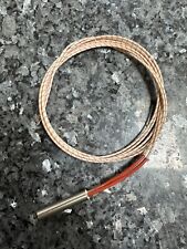 Cehisa Kantenanleimmaschine Sonde