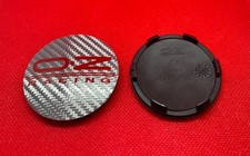 Racing nabendeckel - oz,