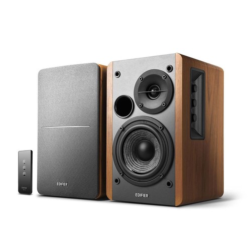 Edifier r1280t powered - edifier,