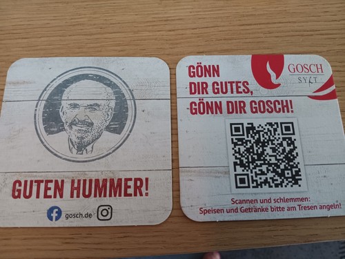 Brandneu sehr selten - brandneu, &