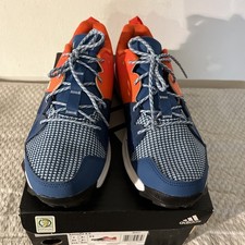 adidas Damen Turnschuhe