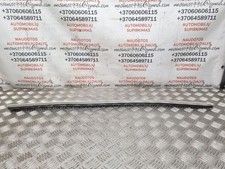 Volkswagen Touran I 2005 Vorne