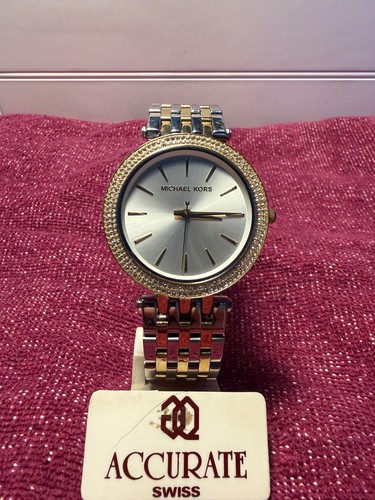 Michael kors damen - kors,