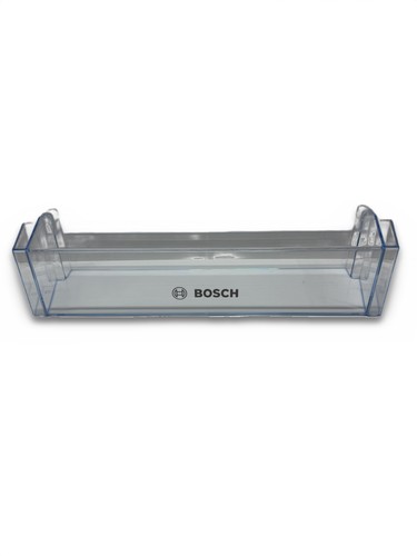 Bosch siemens 709646 - bosch,