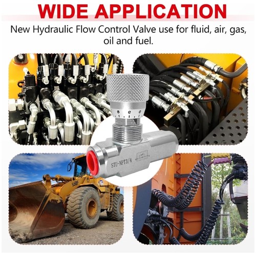 Single way throttle check - throttle,