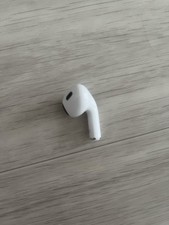 Rechts Air  Pod Defekt