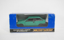 Russisches Modell Lada WAS