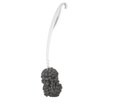 alfi CLEAN FIX 40cm