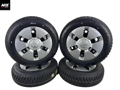 Zoll original up - 14,