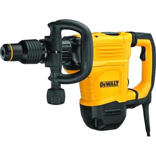 Dewalt d25832k - dewalt, d25832k-qs