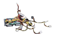 Supermicro PDB-PT846-8824 - Power Distributor SC846 - POWER BACKPLANE