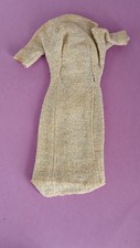 60er Jahre Vintage Barbie