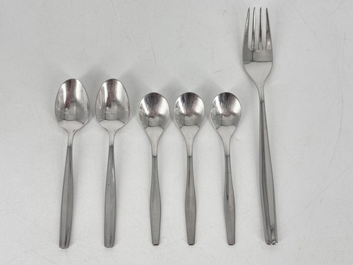 Wmf besteck frankfurt - wmf,
