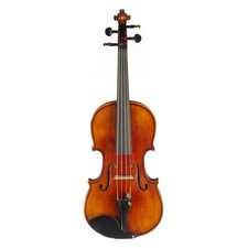 Fame FVN-118, 1/2 Violine