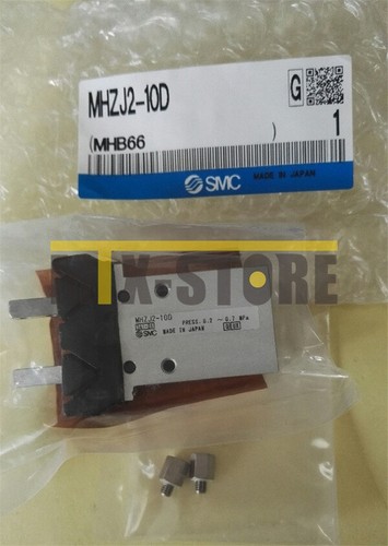 1pcs brand new smc pneumatic - brand,