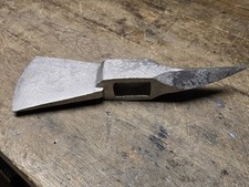 alte Axt Hacke Beil Picke