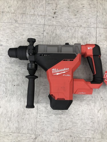 Milwaukee 2718 m18 fuel - 2718-20,