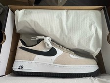 NEW Nike Air Force 1 Low '07