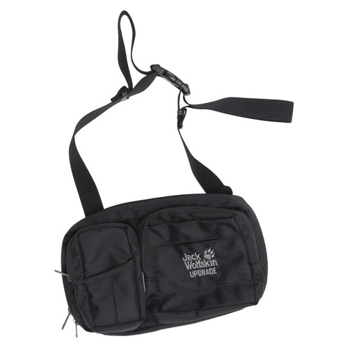 Jack wolfskin gürteltasche - jack, wolfskin,
