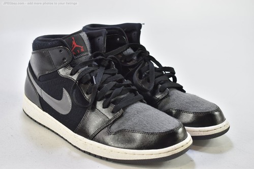 Jordan 1retro herren - jordan,