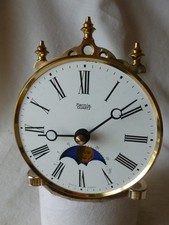 HERMLE UHRWERK FÜR EINE