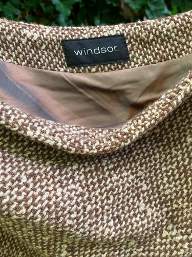 Windsor kuschelweiches sehr - windsor,