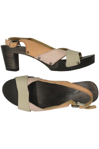 Softclox sandalen damen - softclox,