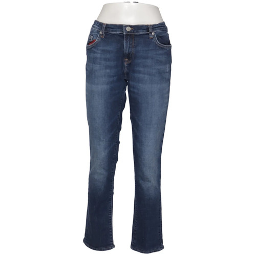 Jeans größe 32 model - 34/32,,