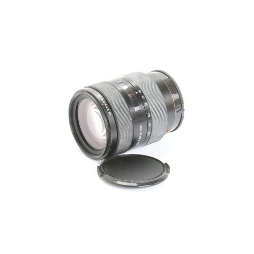 Sony 16 105 - dt, +