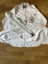 Taekwondo Anzug Daedo Größe