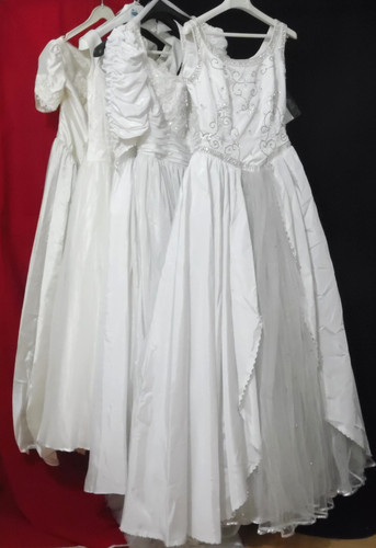 Brautkleider neu posten - neu,