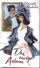 Der ewige Adam. Pasteur