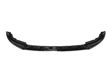 Frontlippe Frontspoiler V1