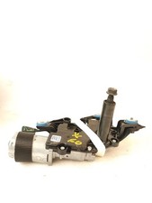 Volvo XC60 2019 GENUINE REAR