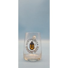 Dortmunder Union Krug 0,25l