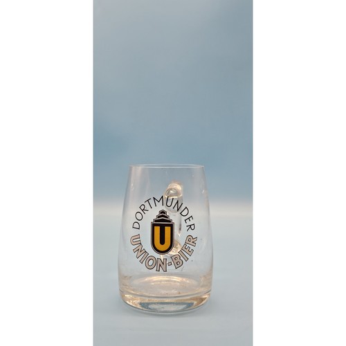 Dortmunder union krug 25l - dortmunder,