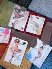 Strumpfhosen konvolut Paket