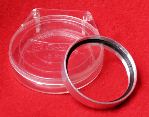 M49 ddr filter - m49, mit