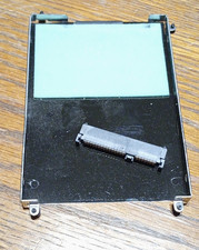 Original HP