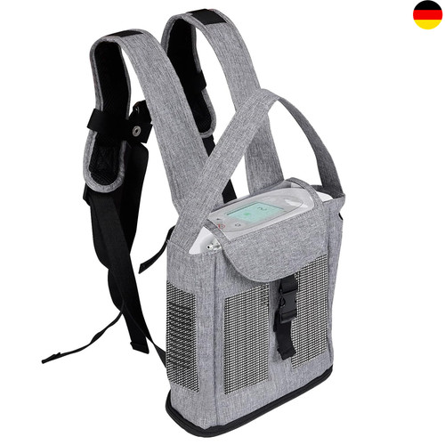 Tragbarer