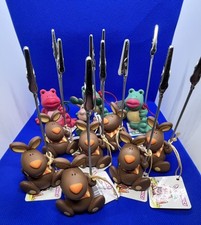 Nici Fotohalter Notizhalter