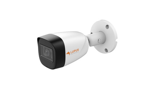 Lupusnight 139hd fullhd - le,