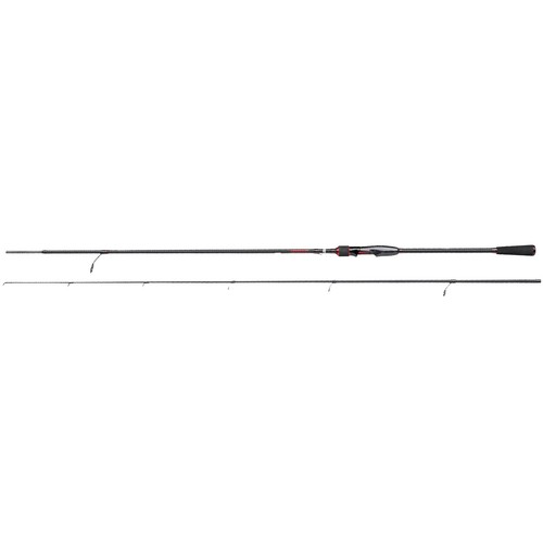 Abu garcia vendetta - garcia,